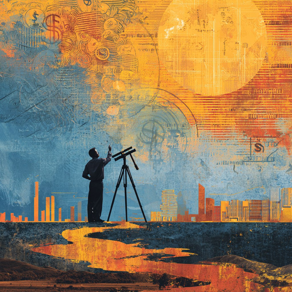 Изображение публикации