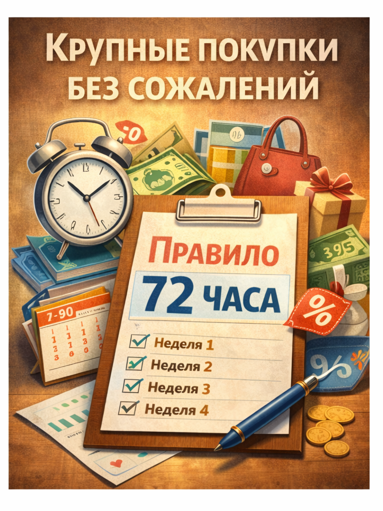 Изображение публикации