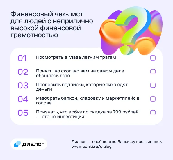 Изображение публикации