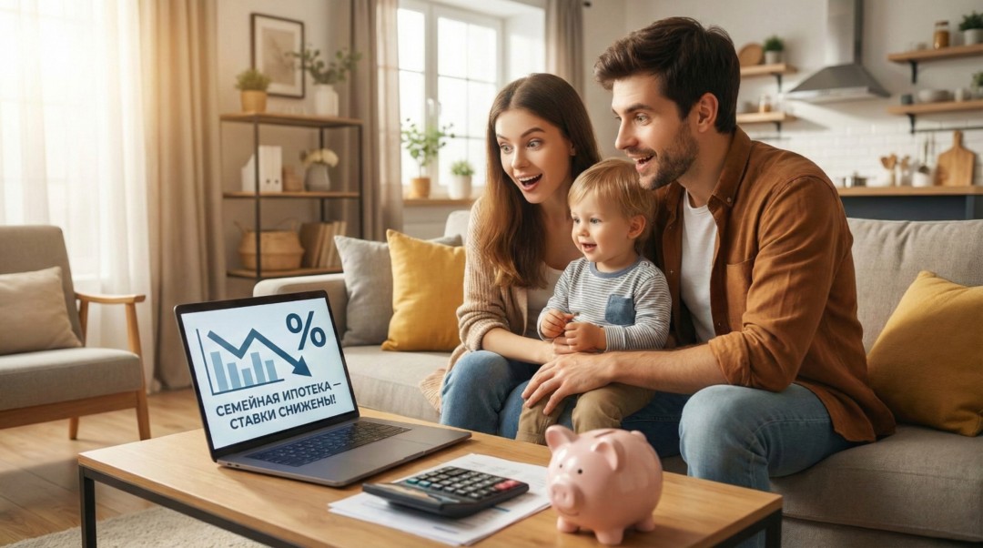 Изображение публикации