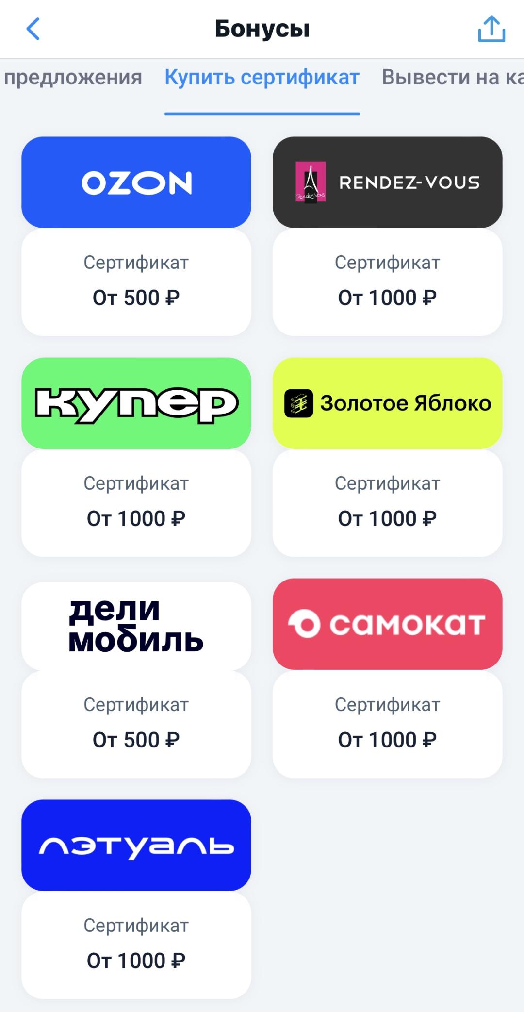 Изображение публикации