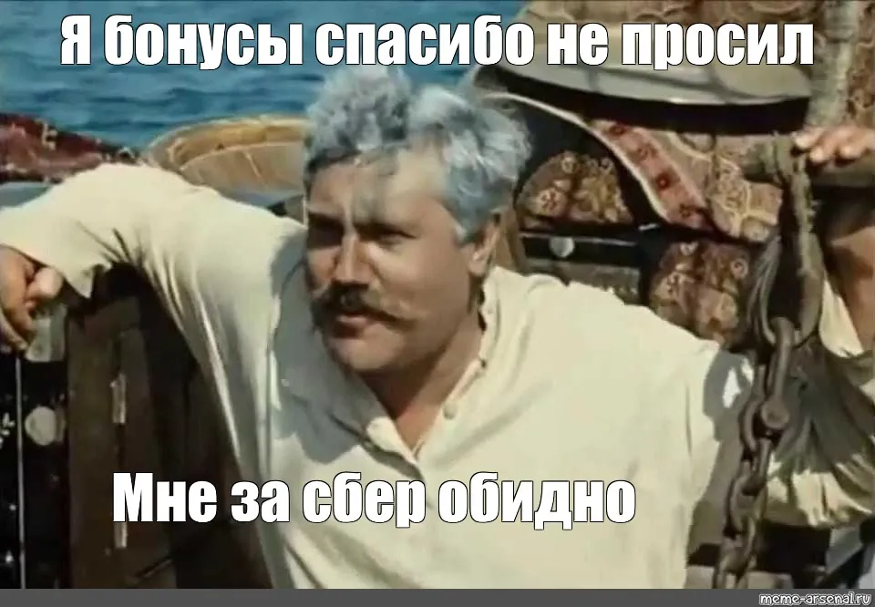 Изображение публикации