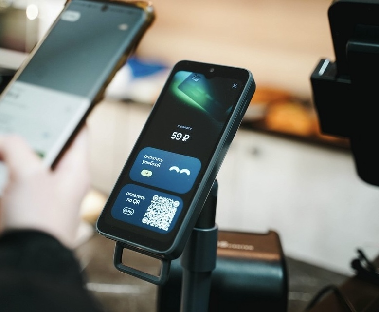 Изображение публикации