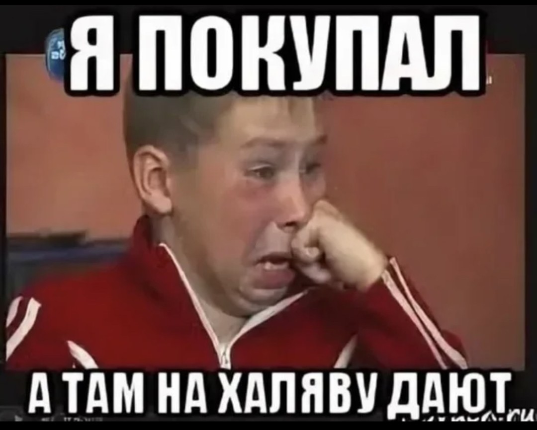 Изображение публикации