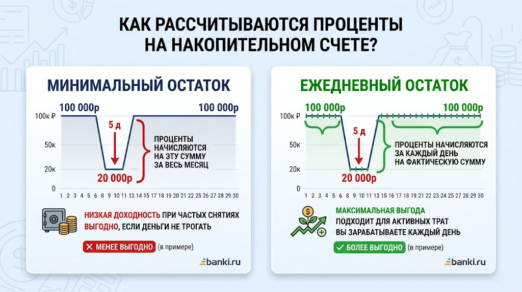 Изображение публикации