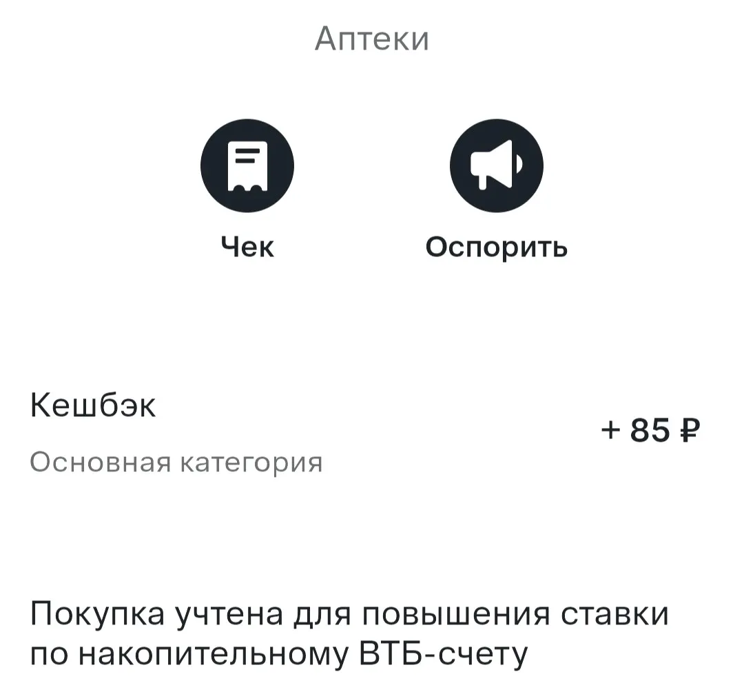 Изображение публикации
