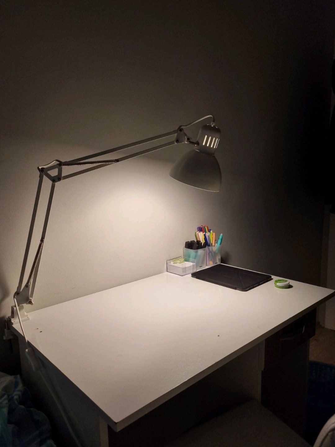 Изображение публикации