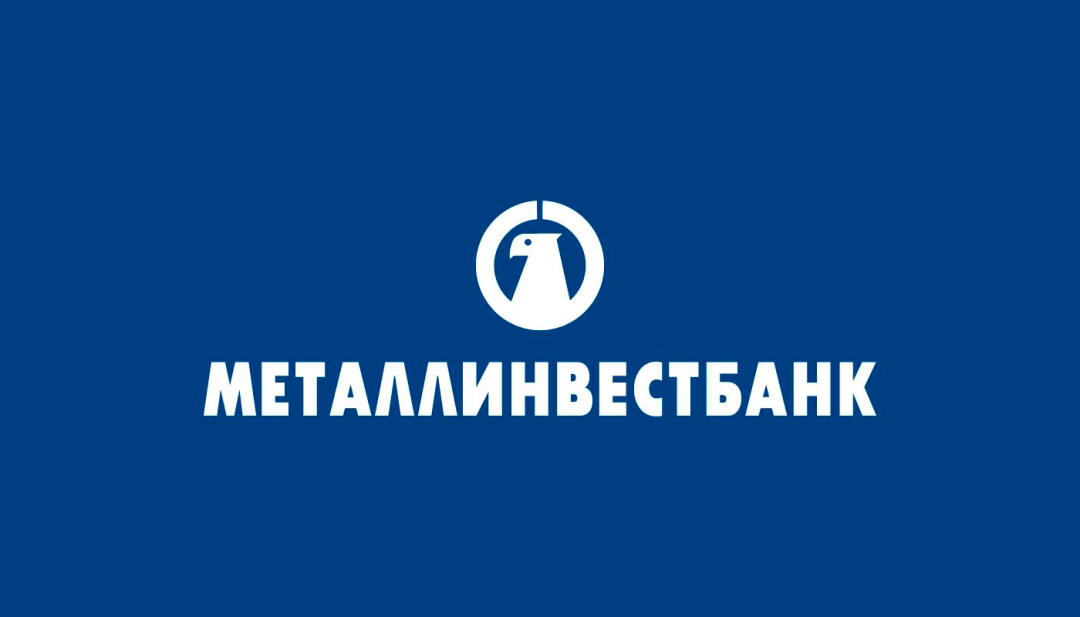 Изображение публикации