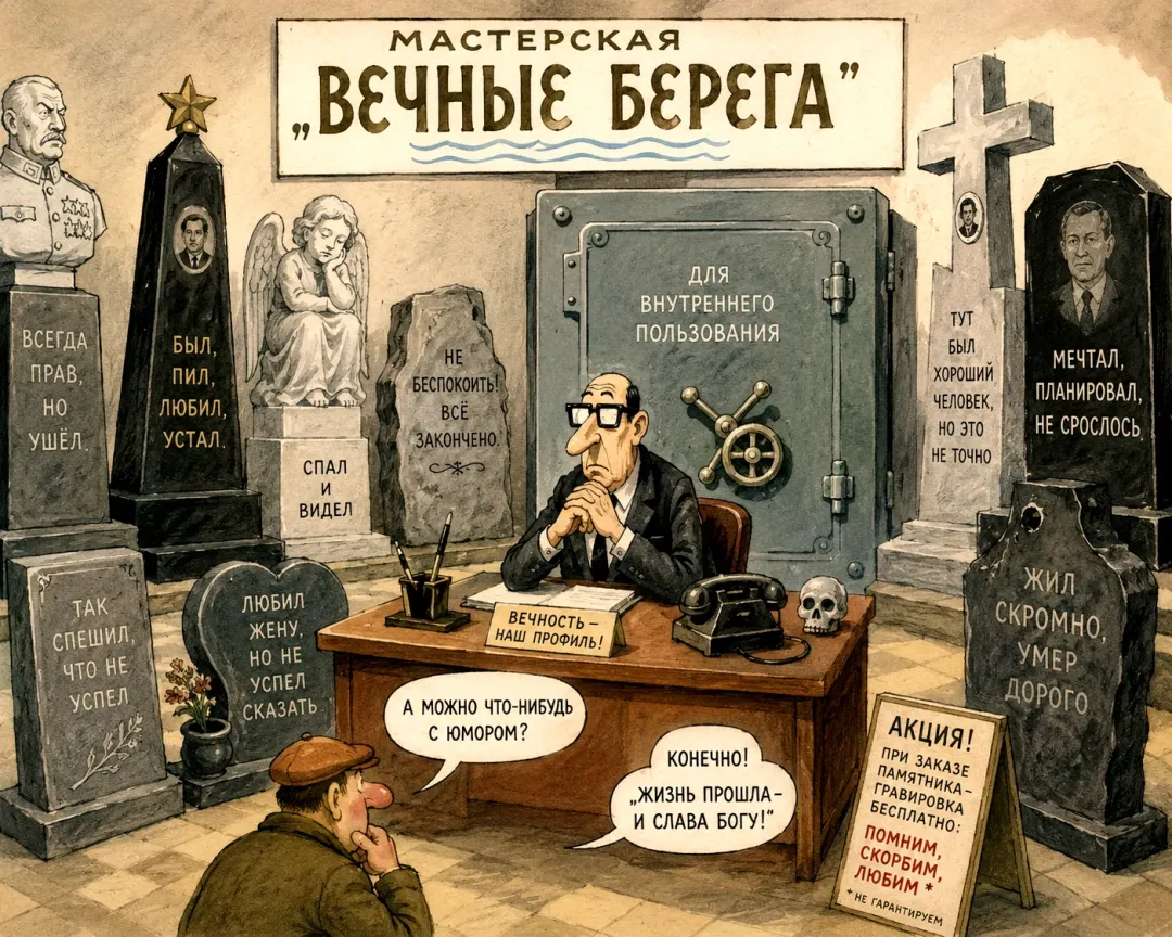 Изображение публикации