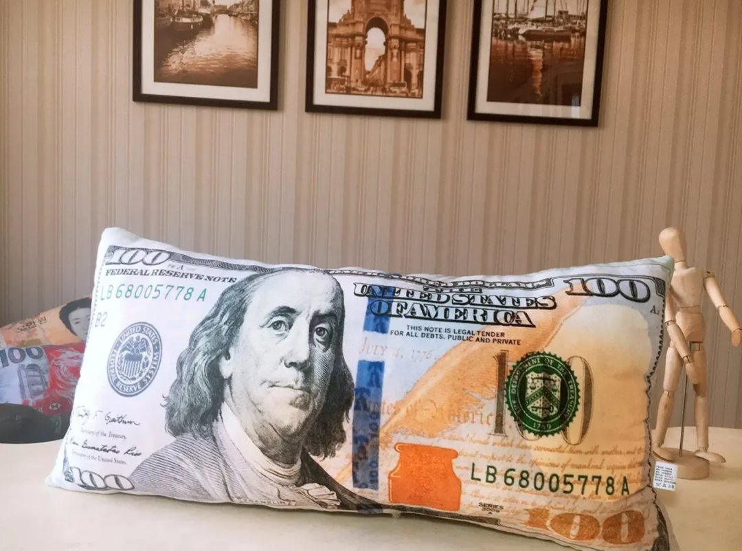 Изображение публикации