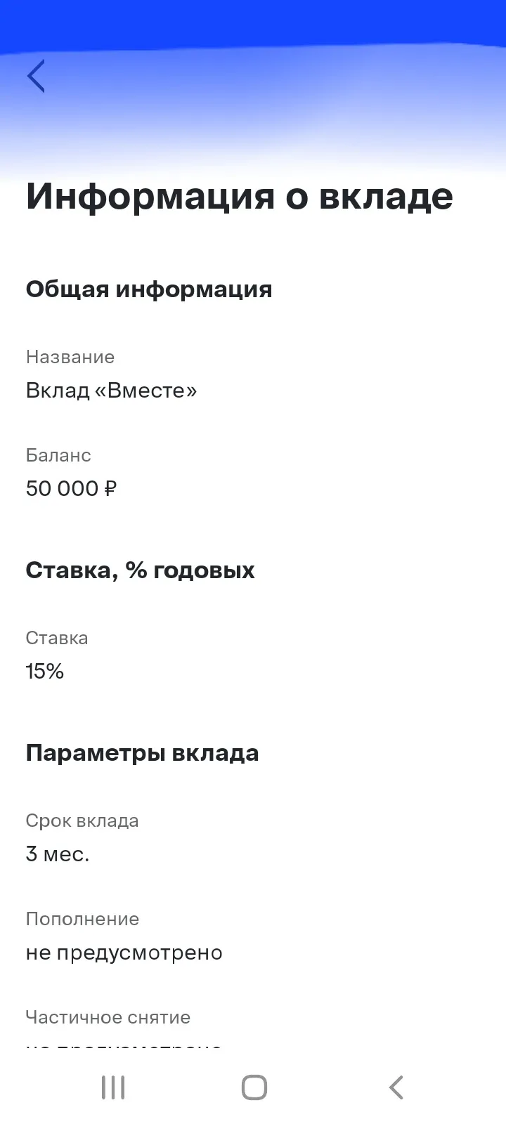 Изображение публикации