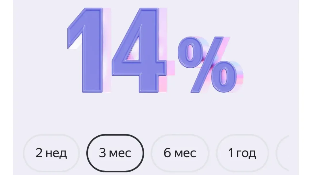 Изображение публикации