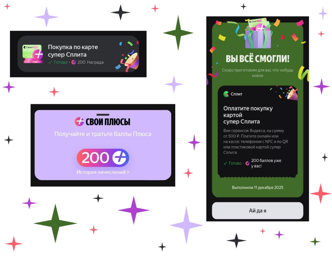 Изображение публикации