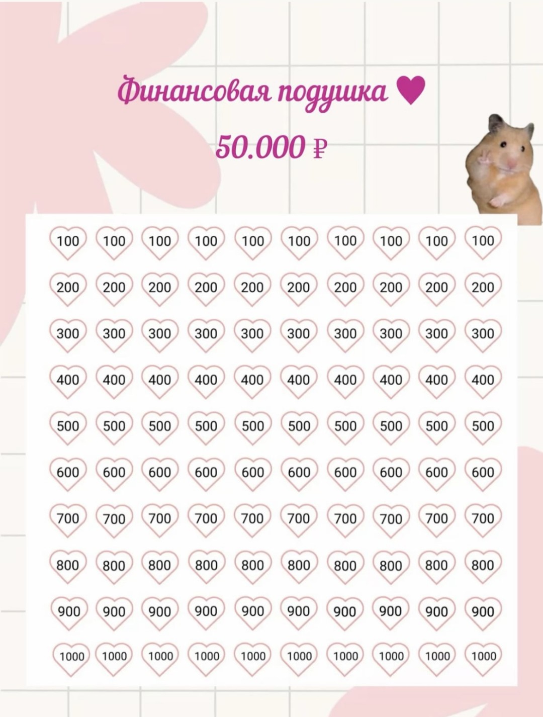 Изображение публикации