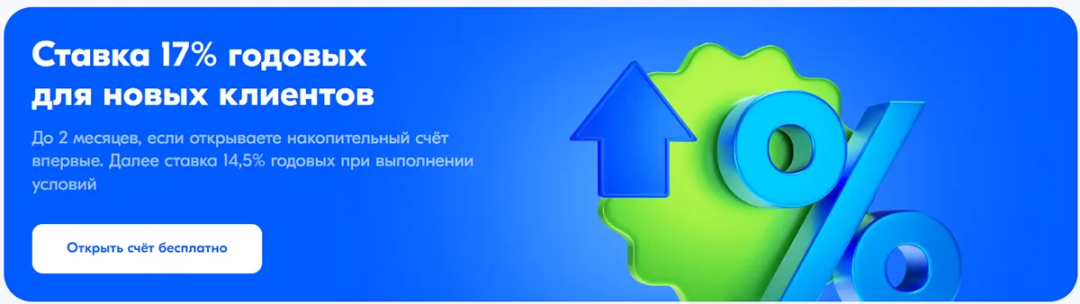 Изображение публикации