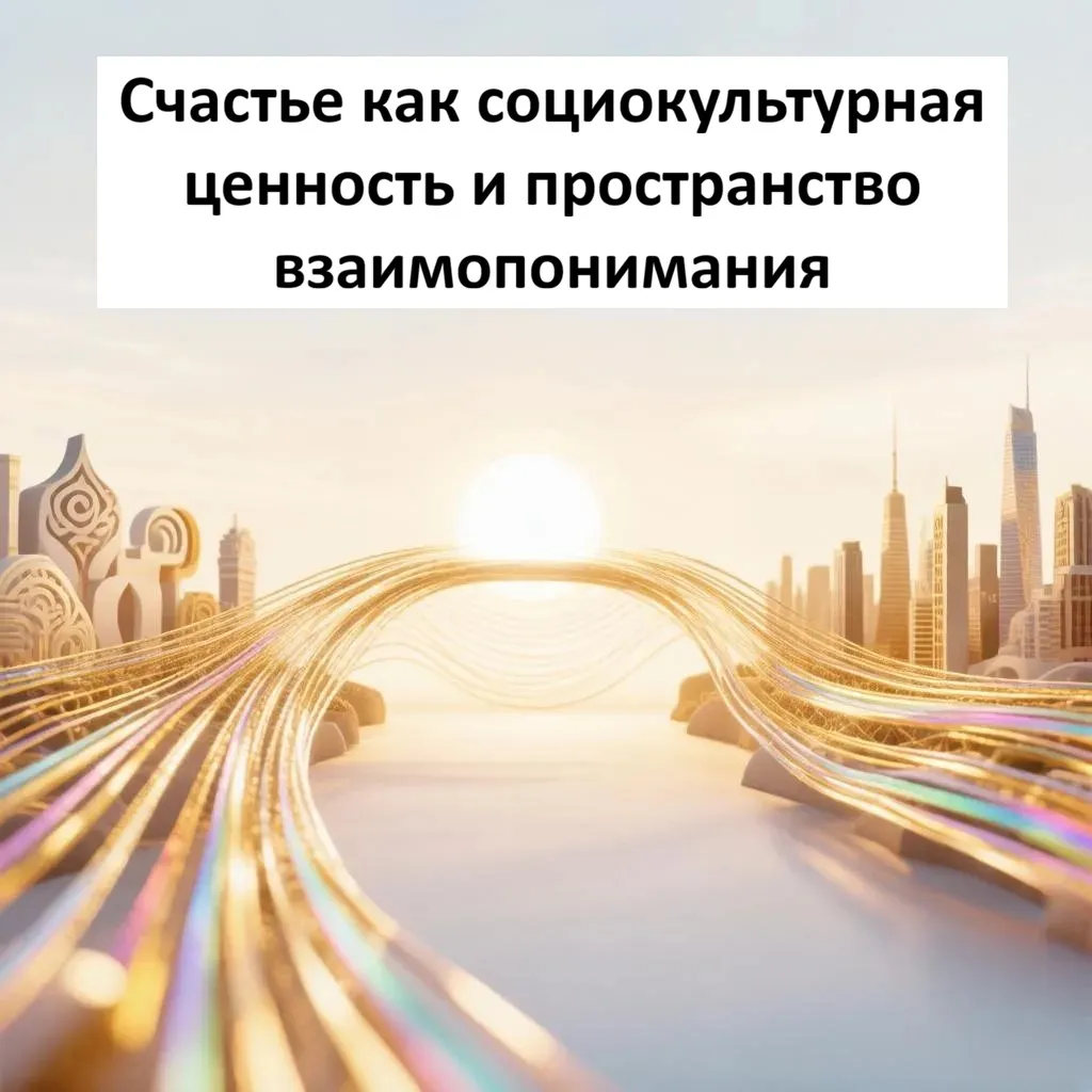 Изображение публикации