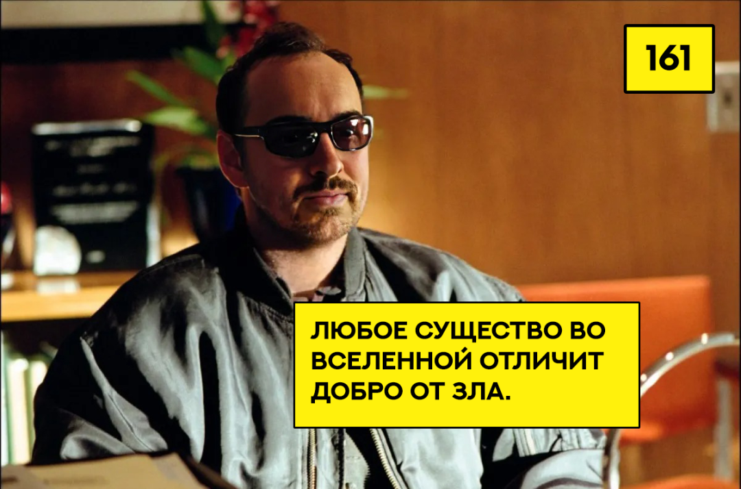 Изображение публикации
