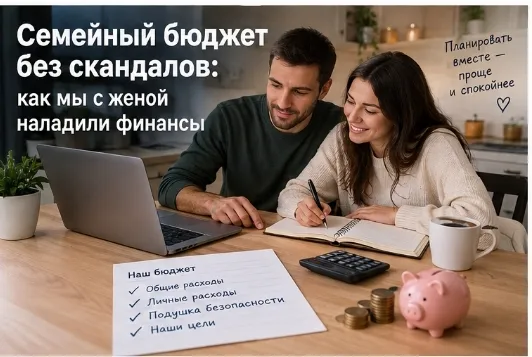 Изображение публикации