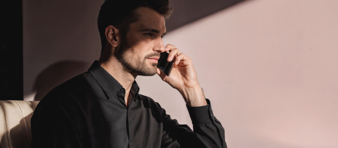 Изображение публикации