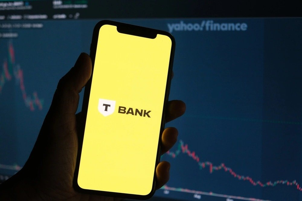 Изображение публикации