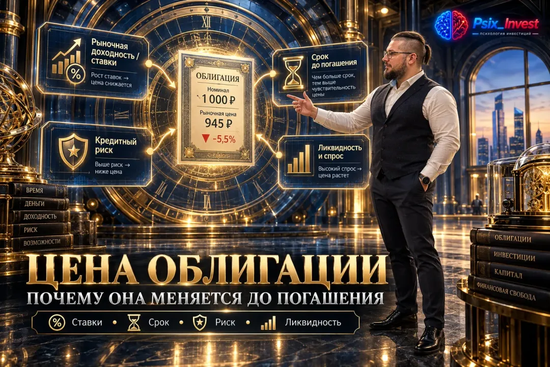 Изображение публикации