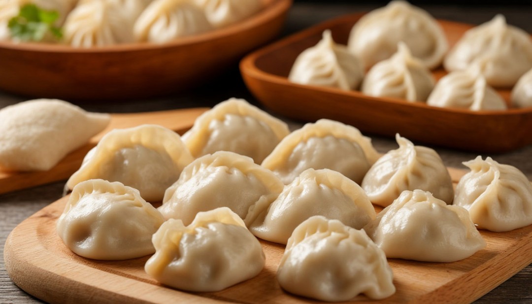 Изображение публикации