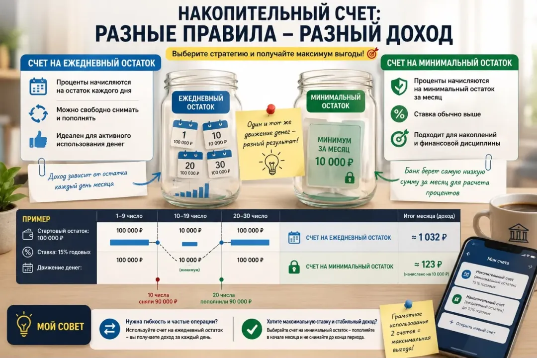 Изображение публикации
