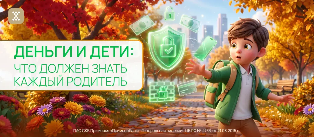 Изображение публикации