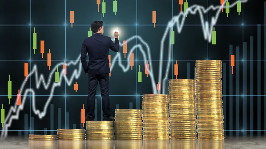 Изображение публикации