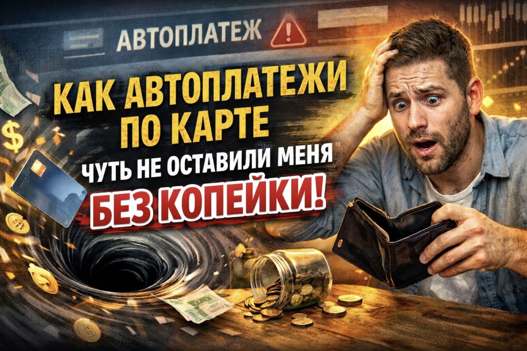 Изображение публикации