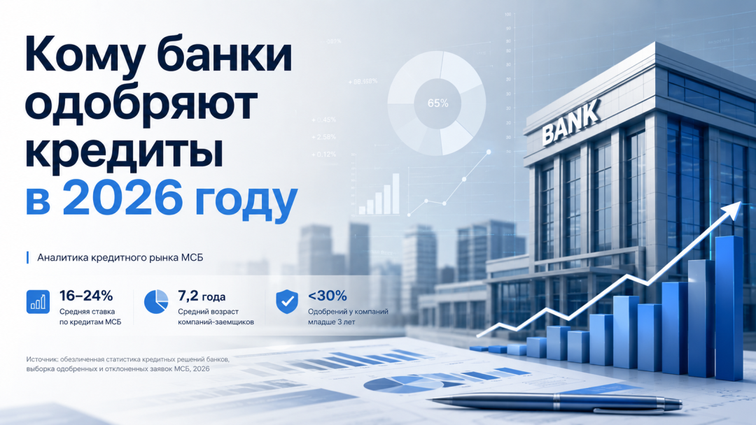 Изображение публикации