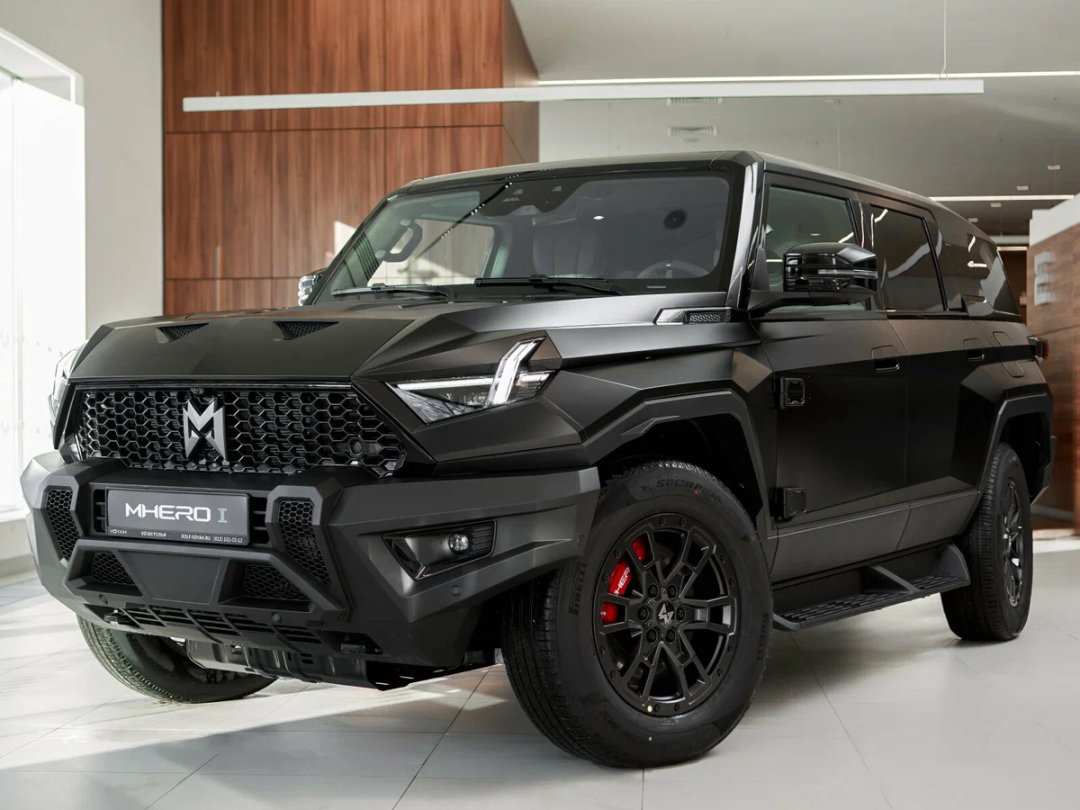 Изображение публикации