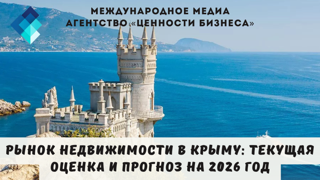 Изображение публикации