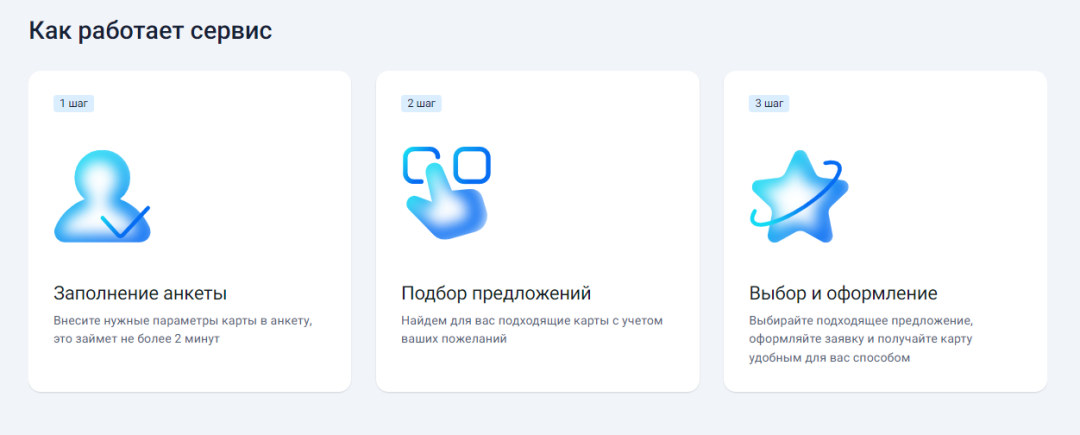 Изображение публикации