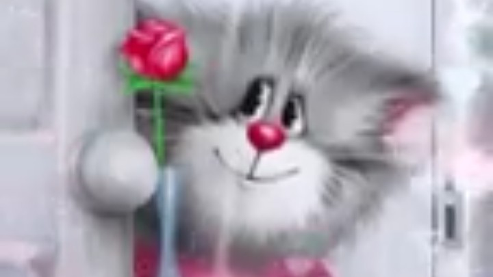 Изображение публикации