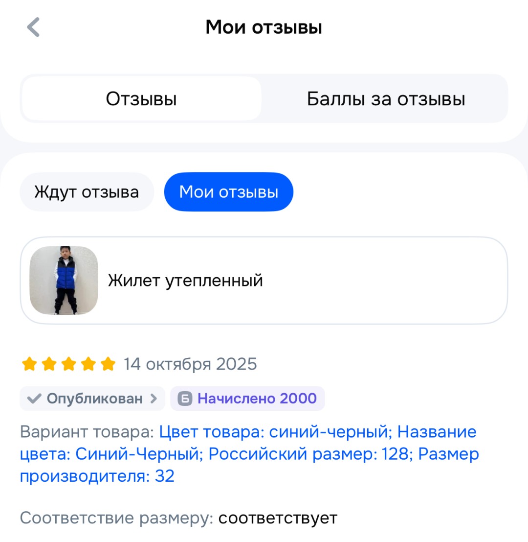 Изображение публикации