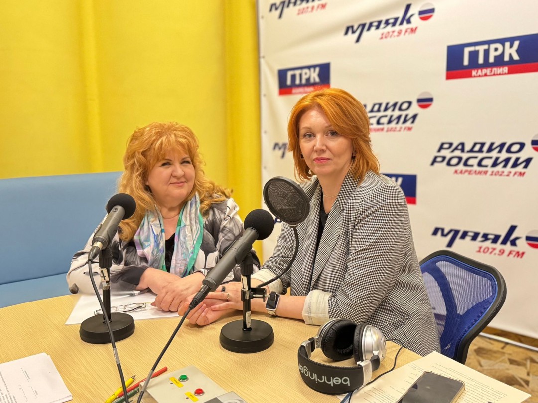 Изображение публикации