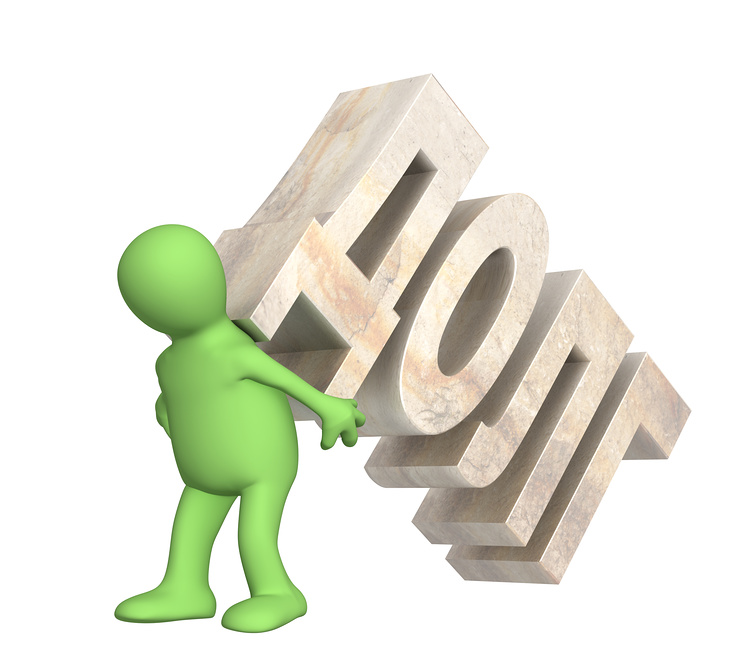 Изображение публикации