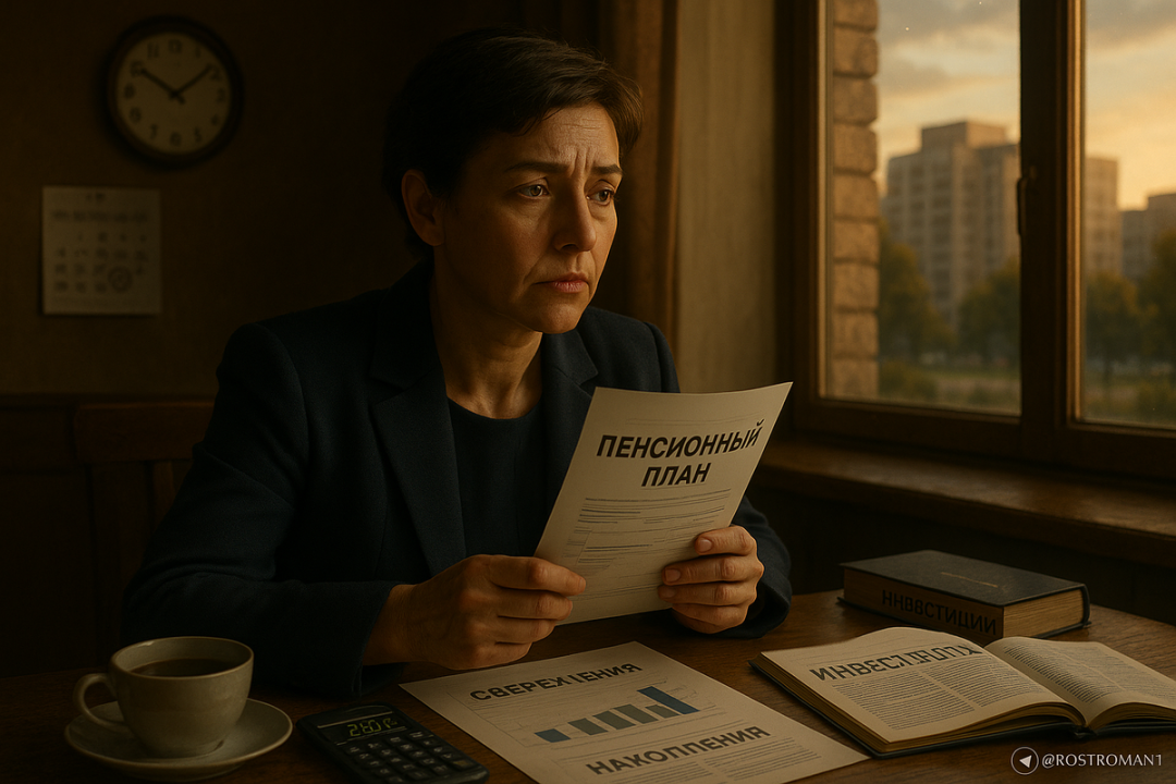 Изображение публикации