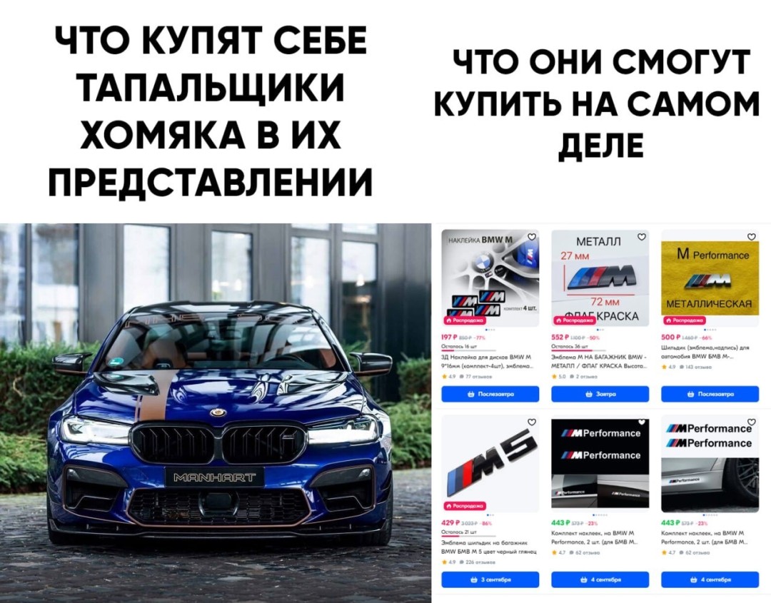 Изображение публикации