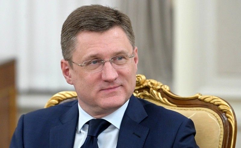 Изображение публикации