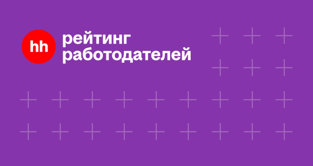 Изображение публикации