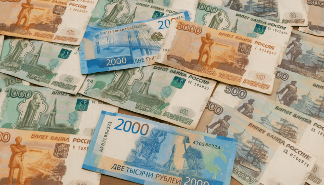 Изображение публикации