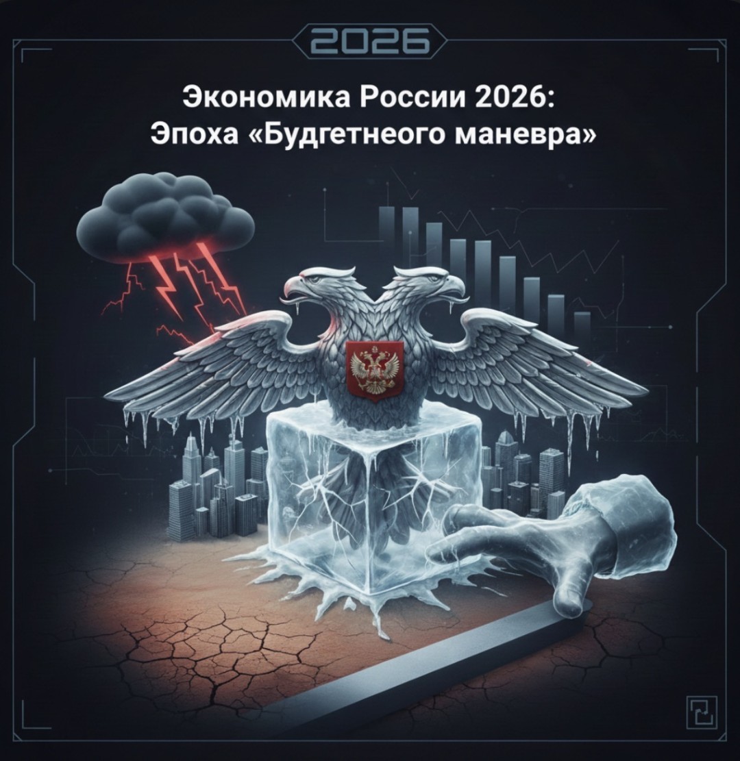 Изображение публикации