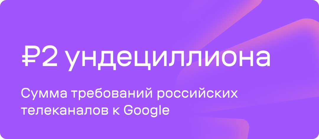 Изображение публикации