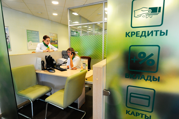 Изображение публикации