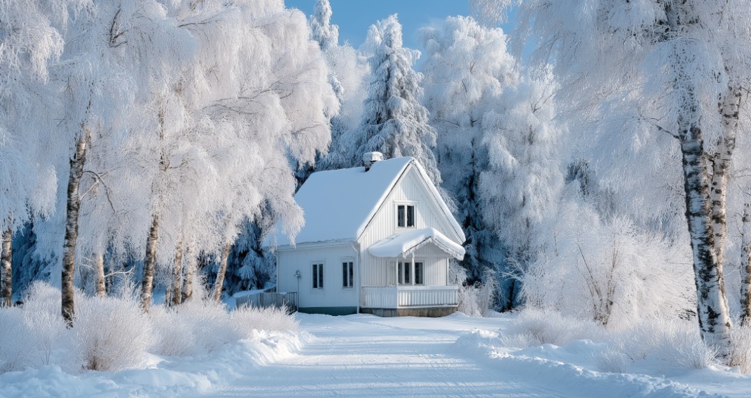 Изображение публикации