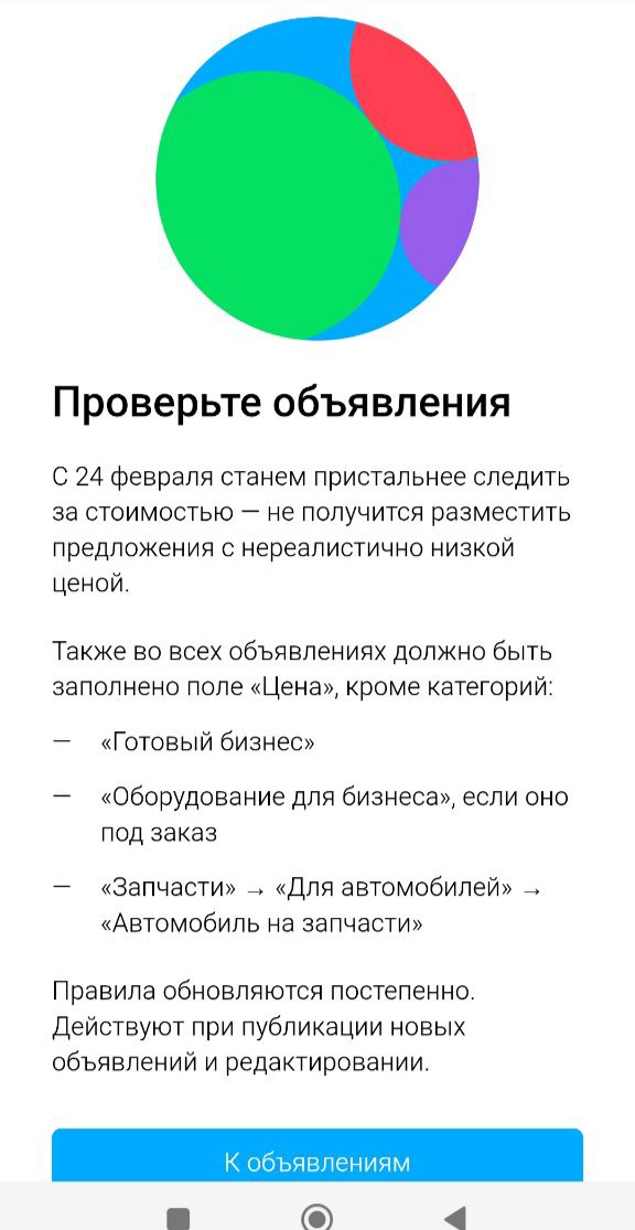 Изображение публикации