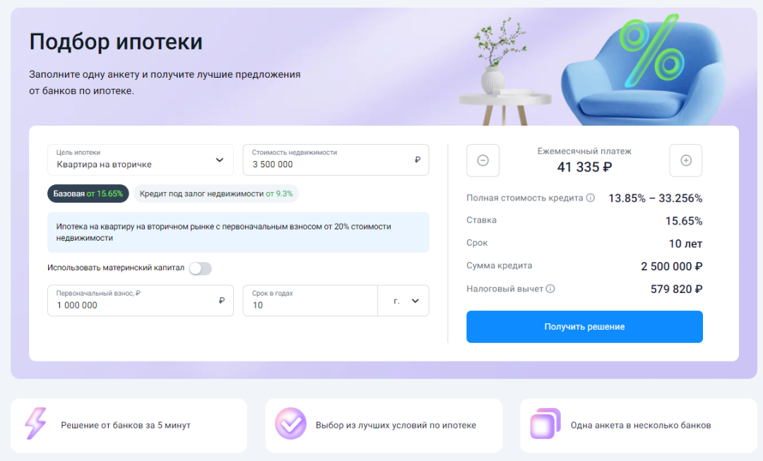 Изображение публикации