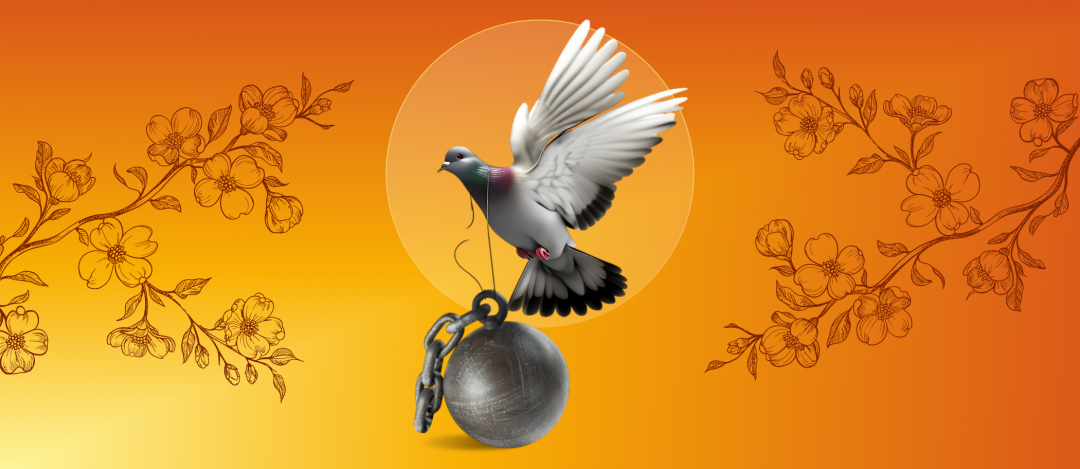 Изображение публикации